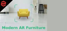 AR Furniture